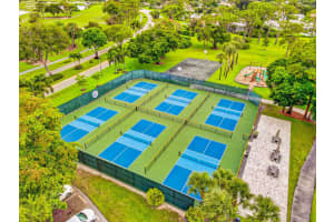 6403 Brandon Street, West Palm Beach, FL 33418 - MLS#F10533942