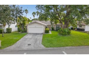 4011 NW 115th, Coral Springs, FL 33065 - MLS#F10533943