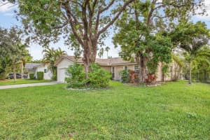 4011 NW 115th, Coral Springs, FL 33065, Coral Springs, FL 33065 Sold 01/12/26