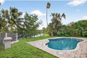 4011 NW 115th, Coral Springs, FL 33065 - MLS#F10533943