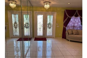 17488 36th Street, Miramar, FL 33029 - MLS#F10533944