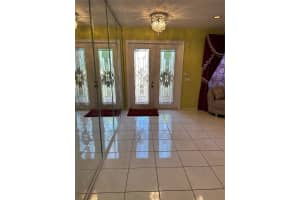 17488 36th Street, Miramar, FL 33029 - MLS#F10533944