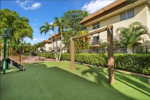 8600 Sw 109th Ave 4-101, Miami 8600 Sw 109th Ave 4-101, Miami