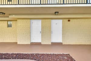 8600 SW 109th Ave 4-101, Miami, FL 33173 - MLS#F10533947