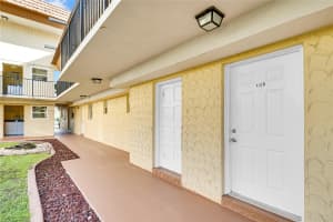 8600 SW 109th Ave 4-101, Miami, FL 33173 - MLS#F10533947