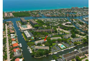 773 Jeffery Street, Boca Raton, FL 33487 - MLS#F10533951