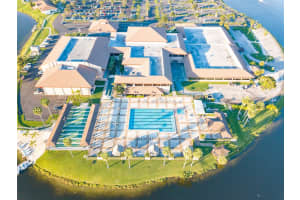 13250 SW 7th Ct 303-L, Pembroke Pines, FL 33027 Sold 12/22/25