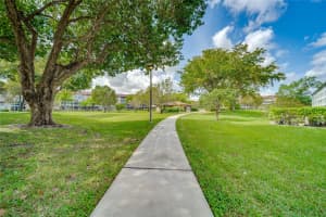 13250 SW 7th Ct 303-L, Pembroke Pines, FL 33027 - MLS#F10533953