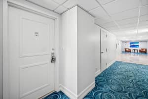 3900 Galt Ocean Drive 1004, Fort Lauderdale, Fl 33308, Fort Lauderdale