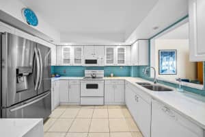 3900 Galt Ocean Dr 1004, Fort Lauderdale, FL 33308 - MLS#F10533954