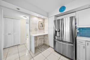 3900 Galt Ocean Dr 1004, Fort Lauderdale, FL 33308 - MLS#F10533954