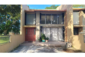 721 Coco Plum Circle, Plantation, FL 33324 - MLS#F10533955