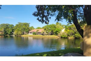 721 Coco Plum Circle, Plantation, FL 33324 - MLS#F10533955