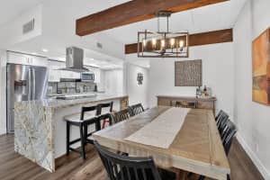 721 Coco Plum Circle, Plantation, FL 33324 - MLS#F10533955