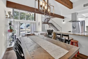 721 Coco Plum Circle, Plantation, FL 33324 - MLS#F10533955