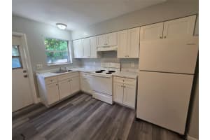 1830 NW 58 Terrace, Sunrise, FL 33313 - MLS#F10533956