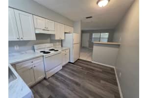 1830 NW 58 Terrace, Sunrise, FL 33313 - MLS#F10533956