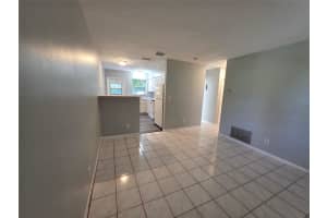 1830 NW 58 Terrace, Sunrise, FL 33313 - MLS#F10533956