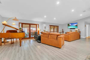 18201 87th Avenue, Palmetto Bay, FL 33157 - MLS#F10533959