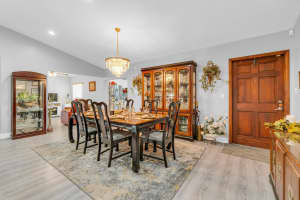 18201 SW 87th Ave, Palmetto Bay, FL 33157 - MLS#F10533959