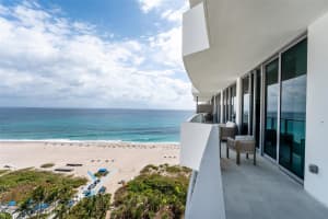 3100 Ocean Drive, Singer Island, FL 33404 - MLS#F10533960