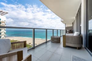 3100 Ocean Drive, Singer Island, FL 33404 - MLS#F10533960