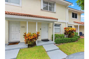 6273 Walk Cir, Boca Raton, FL 33433 - MLS#F10533961