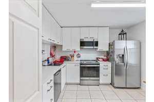 6273 Walk Cir, Boca Raton, FL 33433 Sold 12/10/25