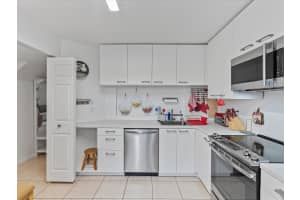 6273 Walk Cir, Boca Raton, FL 33433 Sold 12/10/25