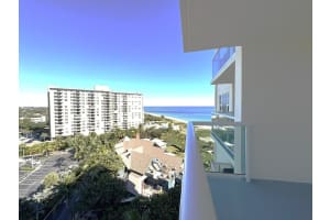 6000 N Ocean Blvd 11G, Lauderdale By The Sea, FL 33308 - MLS#F10533962