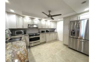 6000 N Ocean Blvd 11G, Lauderdale By The Sea, FL 33308 - MLS#F10533962