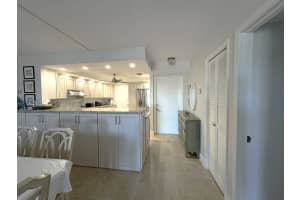 6000 N Ocean Blvd 11G, Lauderdale By The Sea, FL 33308 - MLS#F10533962