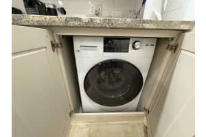 6000 N Ocean Blvd 11G, Lauderdale By The Sea, FL 33308 - MLS#F10533962