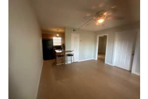 3212 7th Place, Pompano Beach, FL 33062 - MLS#F10533963