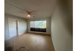 3212 7th Place, Pompano Beach, FL 33062 - MLS#F10533963