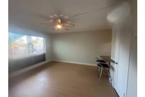 3212 7th Place, Pompano Beach, FL 33062 - MLS#F10533963