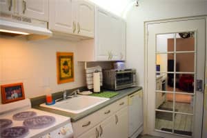 900 River Reach Dr 101, Fort Lauderdale, FL 33315 Sold 11/28/25