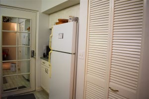 900 River Reach Dr 101, Fort Lauderdale, FL 33315 Sold 11/28/25