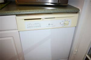 900 River Reach Dr 101, Fort Lauderdale, FL 33315 Sold 11/28/25