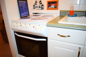 900 River Reach Dr 101, Fort Lauderdale, FL 33315 Sold 11/28/25