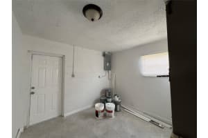 308 Essex Dr, Fort Pierce, FL 34946 - MLS#F10533967