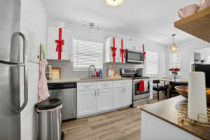 501 E Street, Lake Worth Beach, FL 33460 - MLS#F10533969