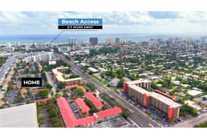 2453 NE 14th Street Cswy, Pompano Beach, FL 33062 - MLS#F10533970