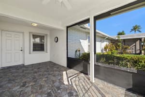 6306 Dusenburg Road, Delray Beach, FL 33484 - MLS#F10533972