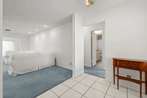 6306 Dusenburg Road, Delray Beach, FL 33484 - MLS#F10533972