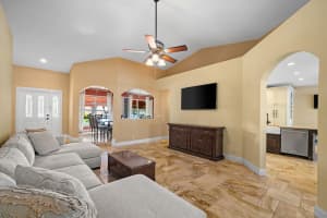 6393 42nd Terrace, Coconut Creek, FL 33073 Sold 01/06/26