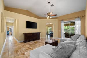 6393 42nd Terrace, Coconut Creek, FL 33073 Sold 01/06/26