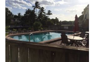 1812 E Oakland Park Blvd 29, Fort Lauderdale