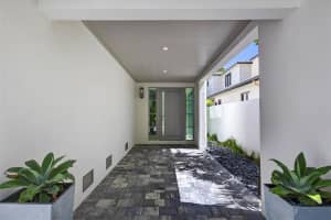 621 SW 5 Place, Fort Lauderdale, FL 33315 - MLS#F10533977