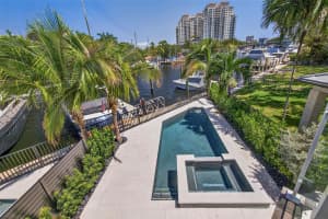 621 5 Place, Fort Lauderdale, FL 33315 - MLS#F10533977